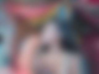 Eli Grey's Live Sex Cam Show