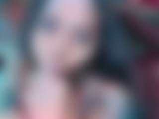 Eli Grey's Live Sex Cam Show