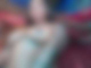 Eli Grey's Live Sex Cam Show