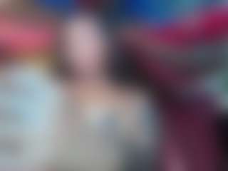 Eli Grey's Live Sex Cam Show
