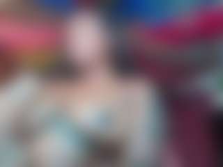 Eli Grey's Live Sex Cam Show