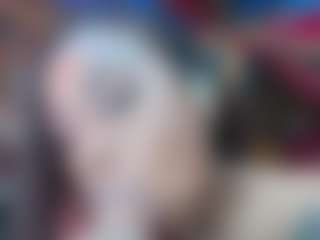 Eli Grey's Live Sex Cam Show