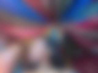 Eli Grey's Live Sex Cam Show