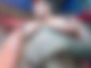 Eli Grey's Live Sex Cam Show