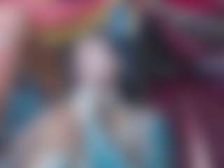 Eli Grey's Live Sex Cam Show