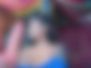 Eli Grey's Live Sex Cam Show