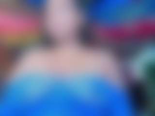 Eli Grey's Live Sex Cam Show