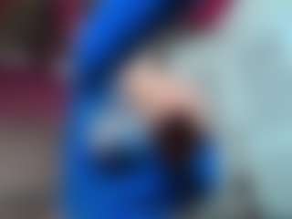 Eli Grey's Live Sex Cam Show