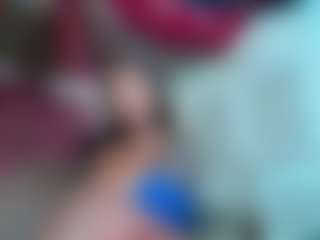 Eli Grey's Live Sex Cam Show