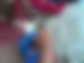 Eli Grey's Live Sex Cam Show
