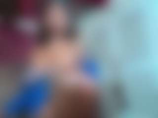 Eli Grey's Live Sex Cam Show