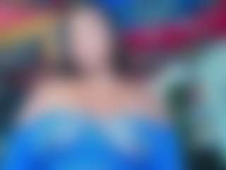 Eli Grey's Live Sex Cam Show