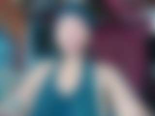 Eli Grey's Live Sex Cam Show
