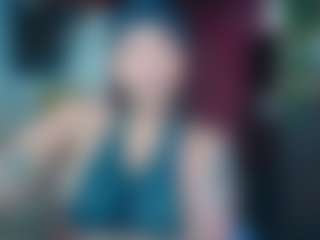 Eli Grey's Live Sex Cam Show