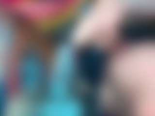 Eli Grey's Live Sex Cam Show