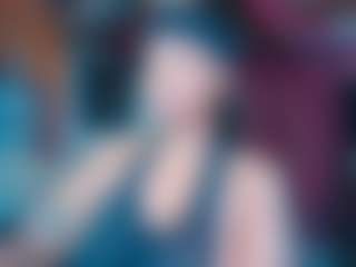 Eli Grey's Live Sex Cam Show