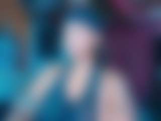 Eli Grey's Live Sex Cam Show