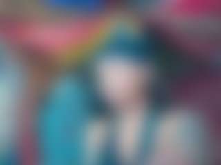 Eli Grey's Live Sex Cam Show
