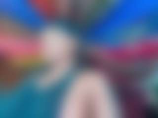 Eli Grey's Live Sex Cam Show