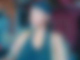 Eli Grey's Live Sex Cam Show