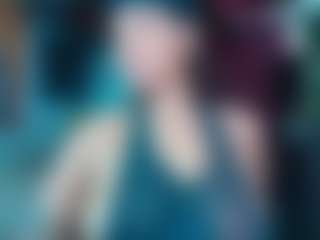 Eli Grey's Live Sex Cam Show