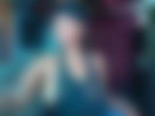 Eli Grey's Live Sex Cam Show
