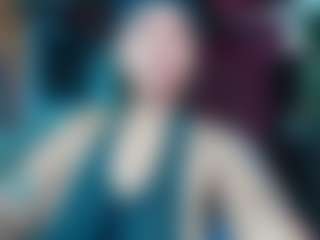 Eli Grey's Live Sex Cam Show