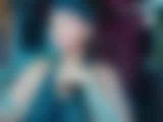 Eli Grey's Live Sex Cam Show