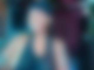 Eli Grey's Live Sex Cam Show