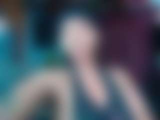 Eli Grey's Live Sex Cam Show