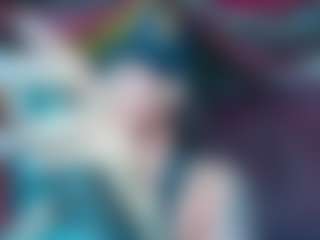 Live cam show with Eli Grey - Bedroom Mature on slutload