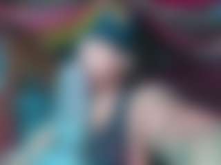 Eli Grey's Live Sex Cam Show
