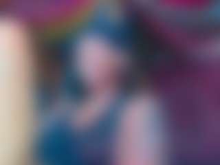Eli Grey's Live Sex Cam Show
