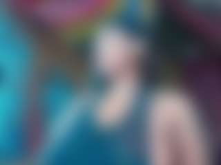 Eli Grey's Live Sex Cam Show