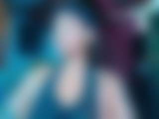 Eli Grey's Live Sex Cam Show