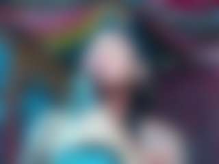 Eli Grey's Live Sex Cam Show