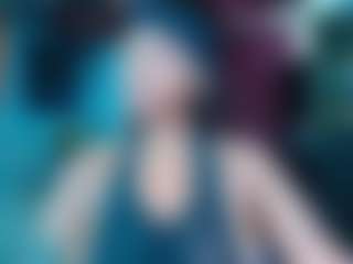 Eli Grey's Live Sex Cam Show