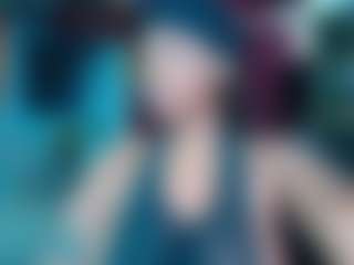 Eli Grey's Live Sex Cam Show