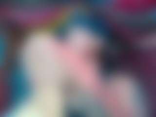 Eli Grey's Live Sex Cam Show