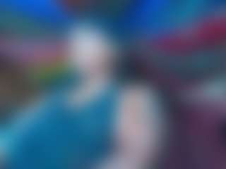 Eli Grey's Live Sex Cam Show
