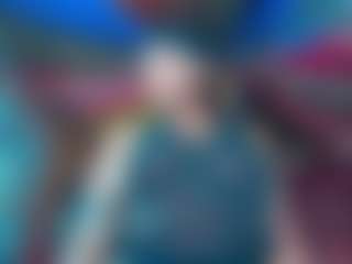 Eli Grey's Live Sex Cam Show