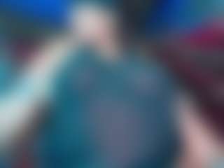 Eli Grey's Live Sex Cam Show