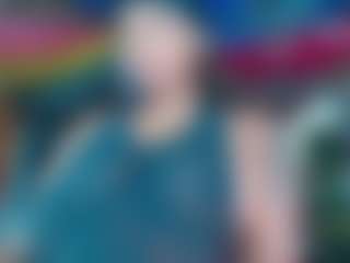 Eli Grey's Live Sex Cam Show