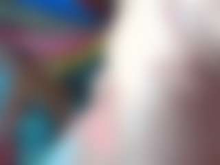 Eli Grey's Live Sex Cam Show