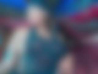 Eli Grey's Live Sex Cam Show