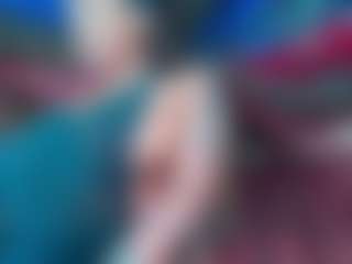 Eli Grey's Live Sex Cam Show