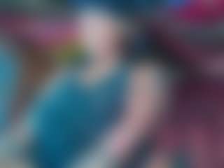 Eli Grey's Live Sex Cam Show