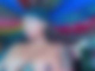 Eli Grey's Live Sex Cam Show