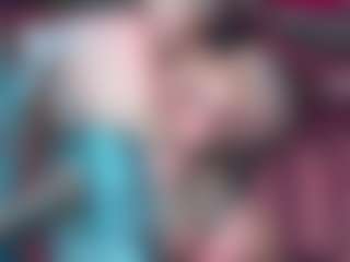Eli Grey's Live Sex Cam Show