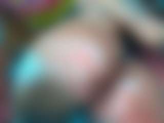 Eli Grey's Live Sex Cam Show